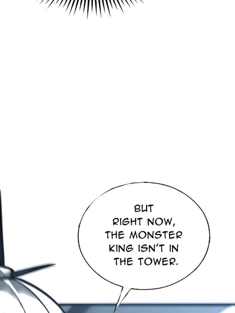 I Am the Strongest Boss Chapter 42 - Page 49