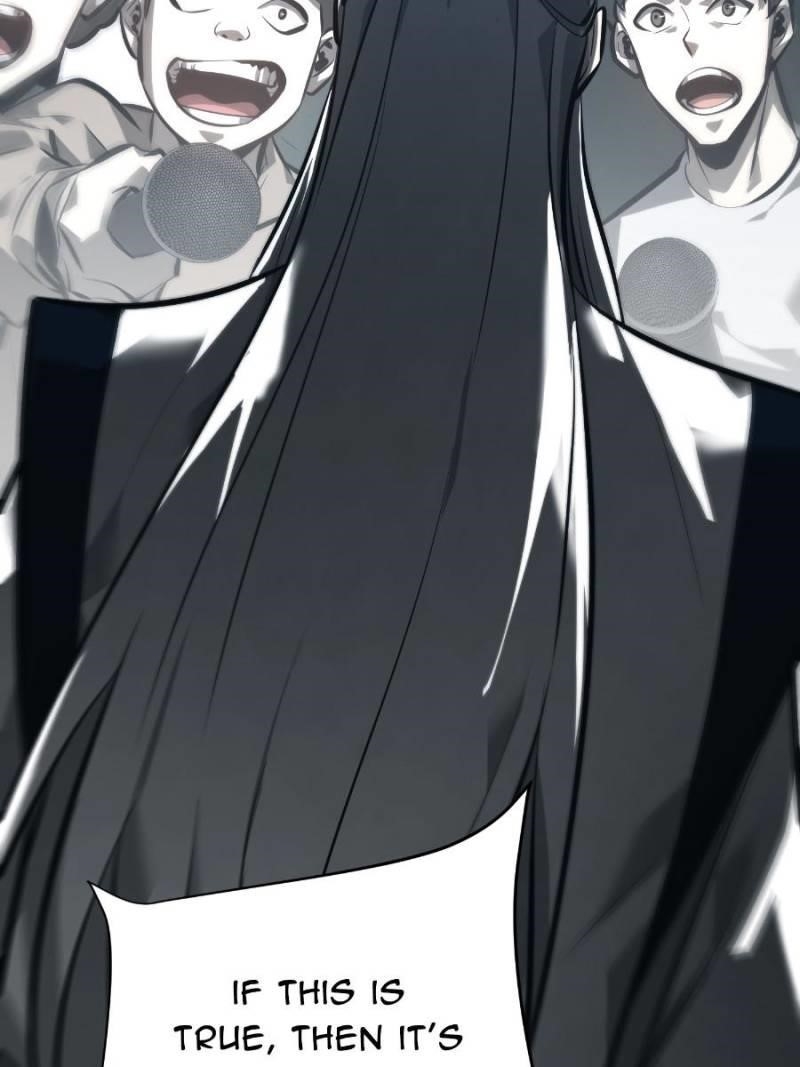 I Am the Strongest Boss Chapter 42 - Page 54
