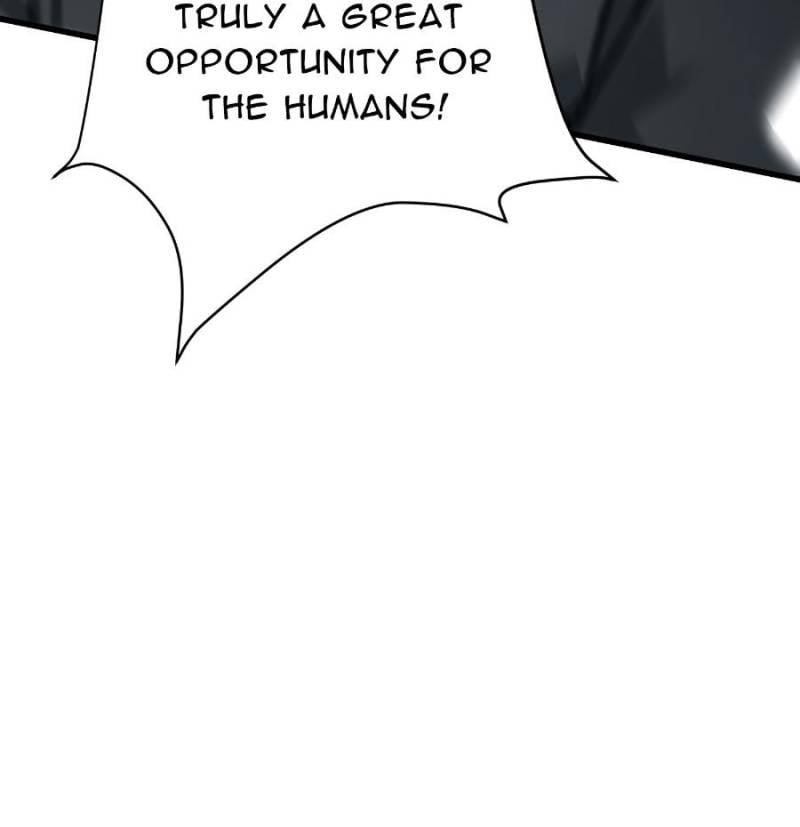 I Am the Strongest Boss Chapter 42 - Page 55