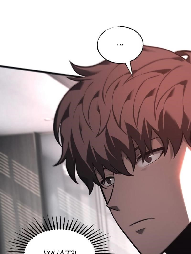 I Am the Strongest Boss Chapter 42 - Page 56