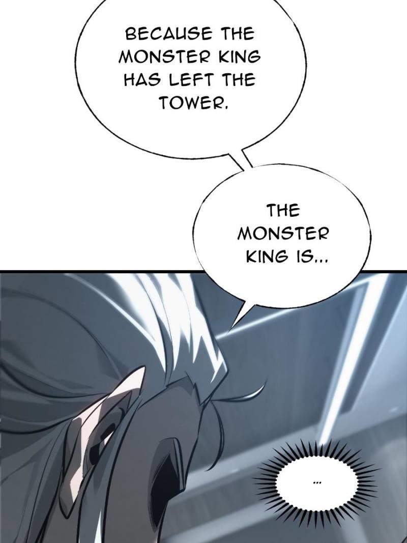 I Am the Strongest Boss Chapter 42 - Page 59