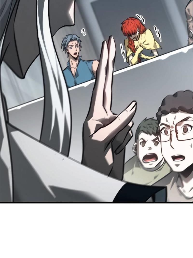 I Am the Strongest Boss Chapter 42 - Page 60