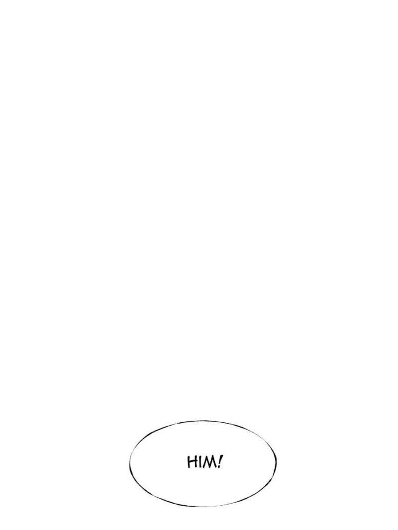 I Am the Strongest Boss Chapter 42 - Page 61