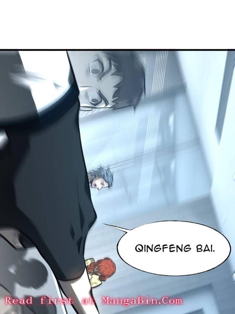 I Am the Strongest Boss Chapter 42 - Page 62