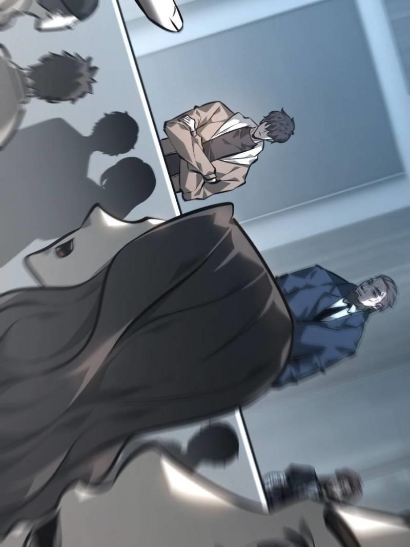 I Am the Strongest Boss Chapter 42 - Page 63