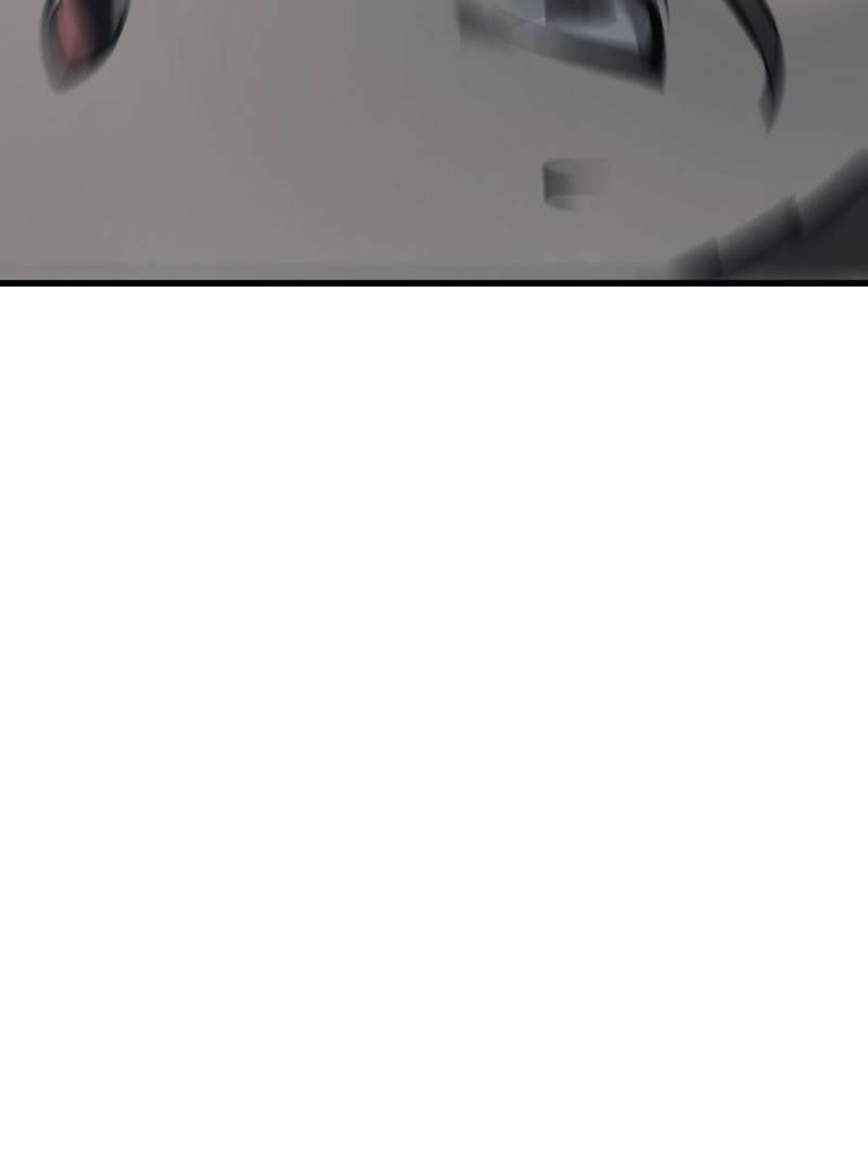 I Am the Strongest Boss Chapter 42 - Page 64