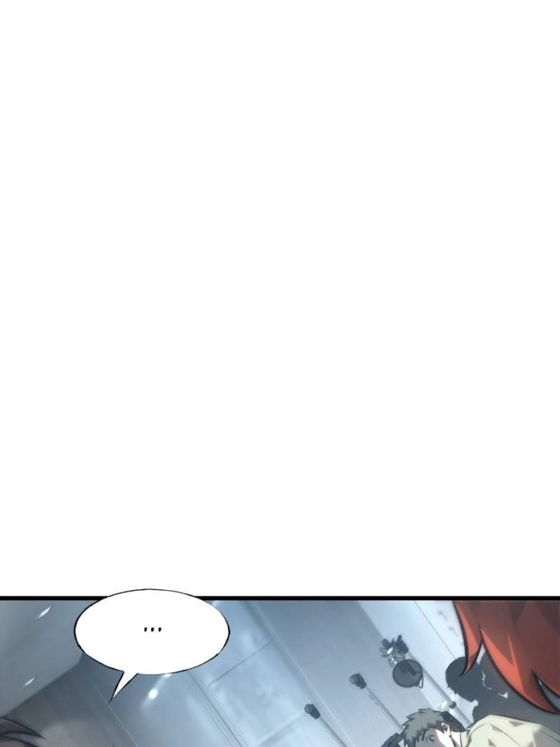 I Am the Strongest Boss Chapter 42 - Page 65