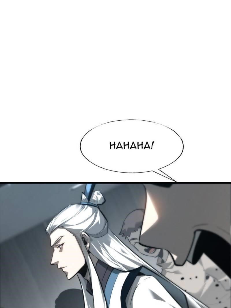 I Am the Strongest Boss Chapter 42 - Page 68