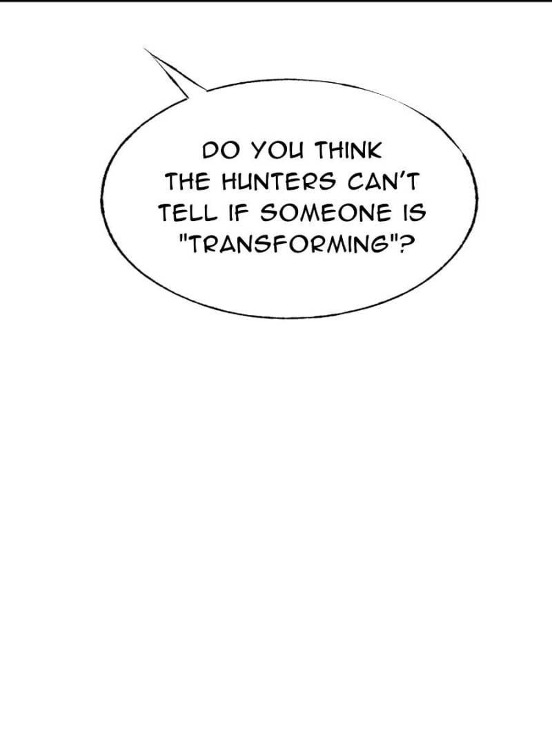 I Am the Strongest Boss Chapter 42 - Page 70