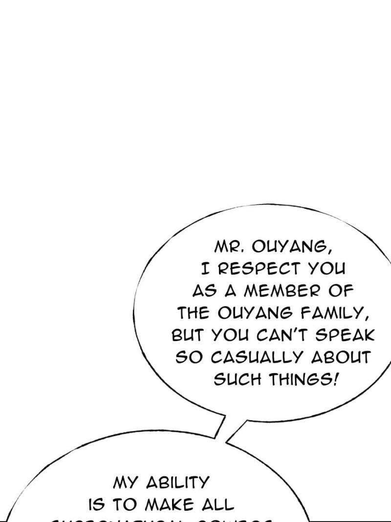 I Am the Strongest Boss Chapter 42 - Page 71