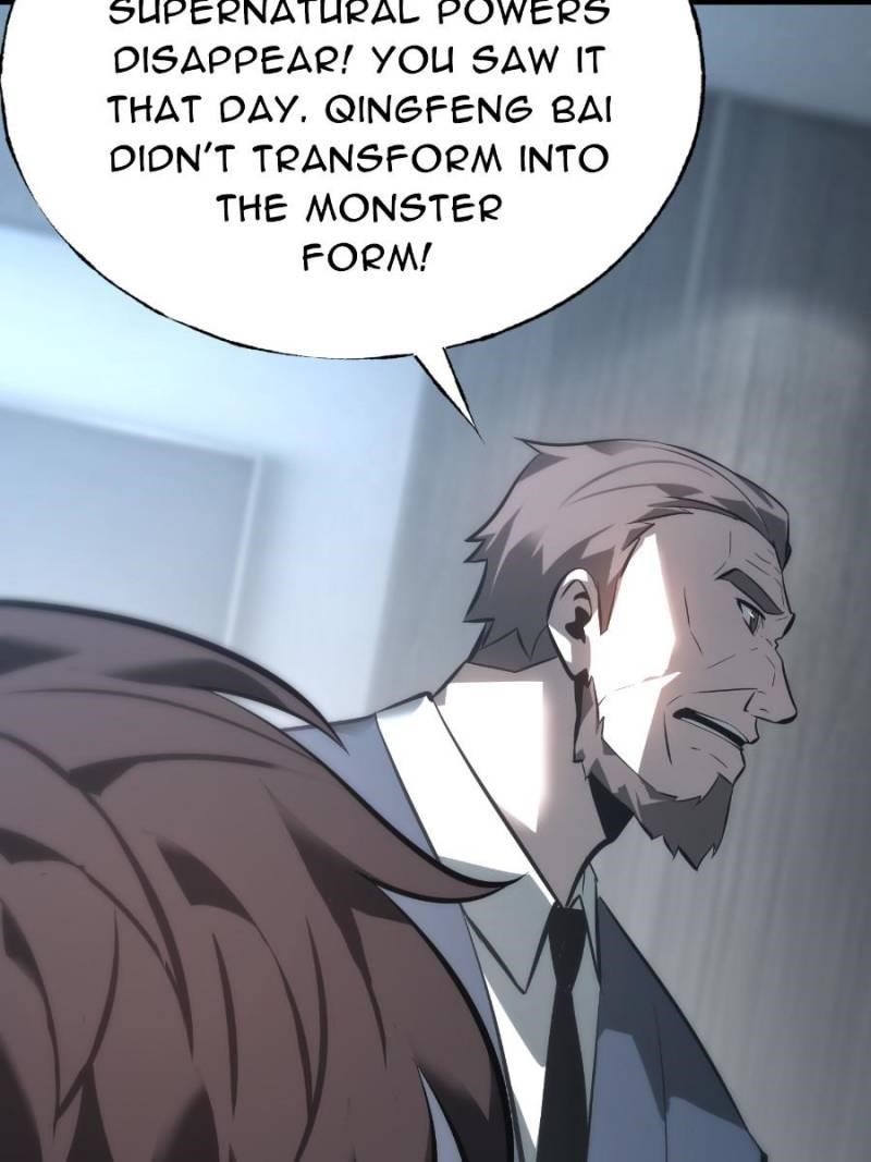 I Am the Strongest Boss Chapter 42 - Page 72