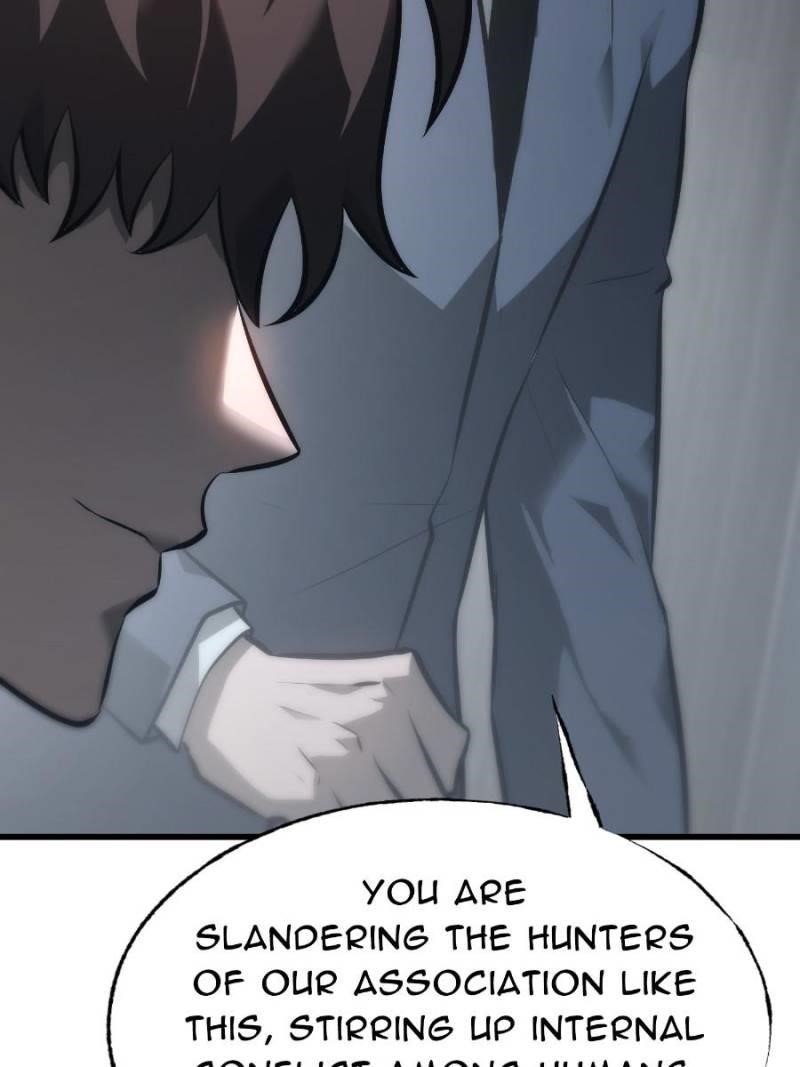 I Am the Strongest Boss Chapter 42 - Page 73