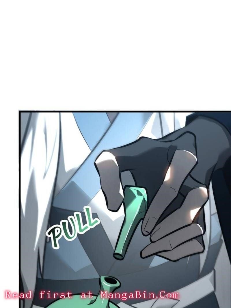 I Am the Strongest Boss Chapter 42 - Page 75