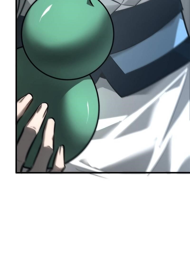 I Am the Strongest Boss Chapter 42 - Page 76