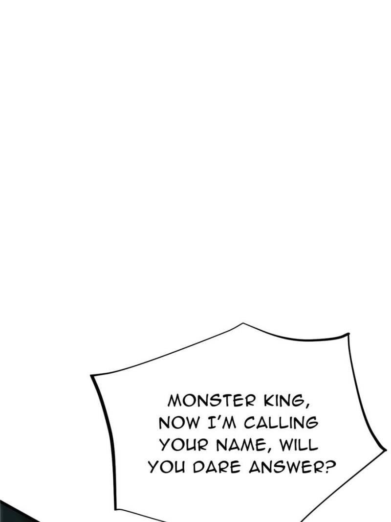 I Am the Strongest Boss Chapter 42 - Page 80