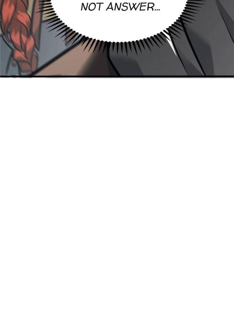 I Am the Strongest Boss Chapter 42 - Page 86