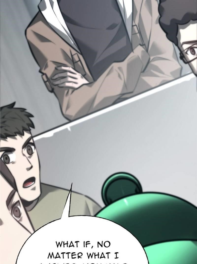 I Am the Strongest Boss Chapter 42 - Page 88