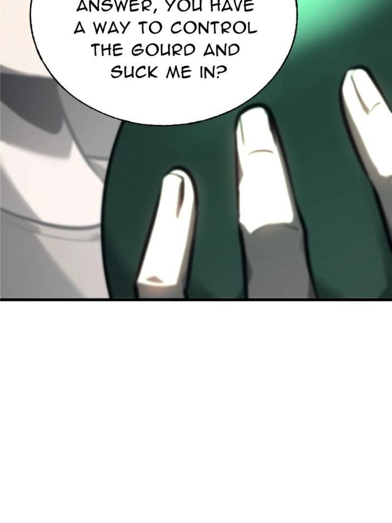 I Am the Strongest Boss Chapter 42 - Page 89