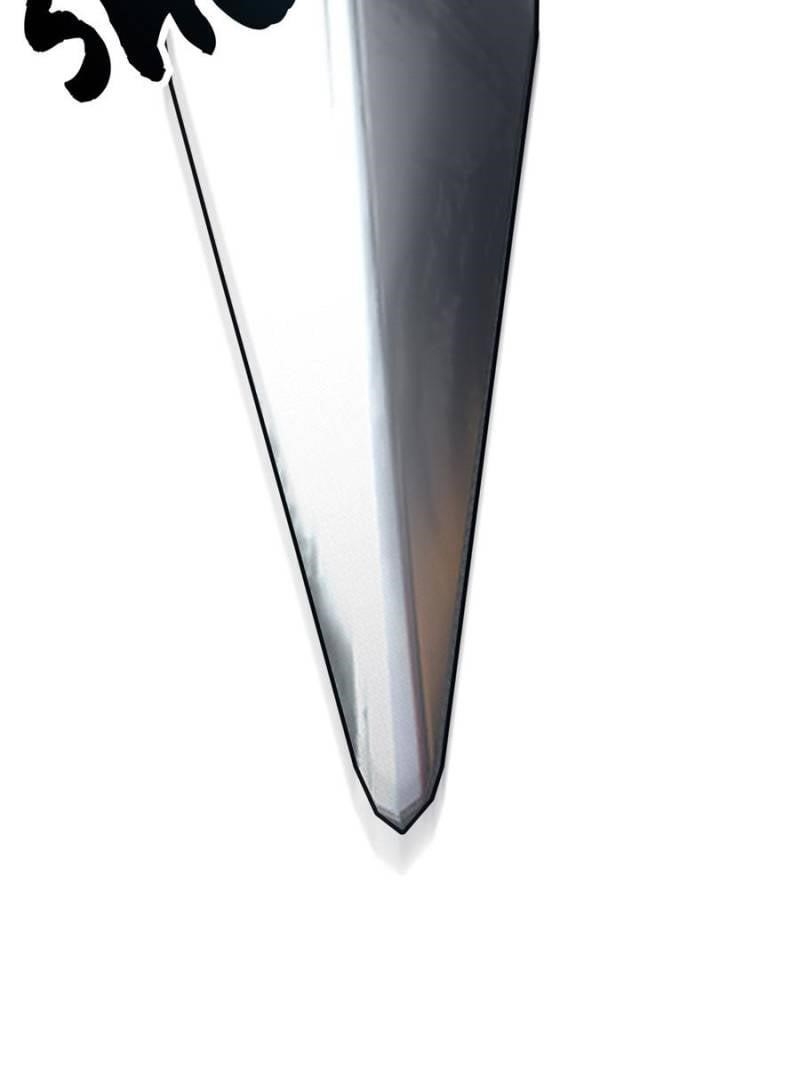 I Am the Strongest Boss Chapter 42 - Page 97