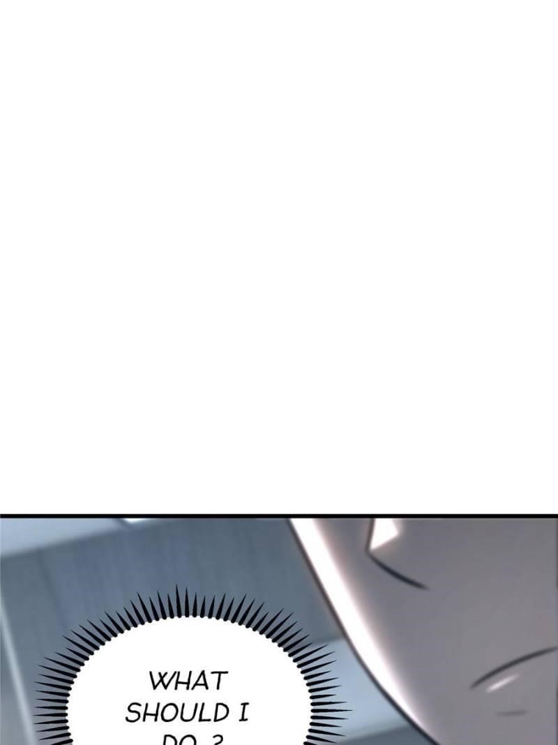 I Am the Strongest Boss Chapter 42 - Page 98