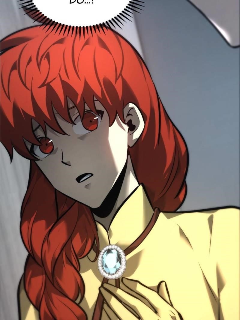 I Am the Strongest Boss Chapter 42 - Page 99