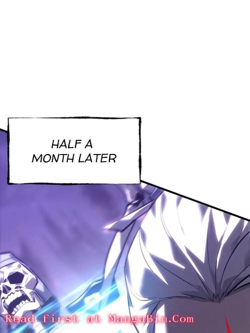 I Am the Strongest Boss Chapter 43 - Page 100