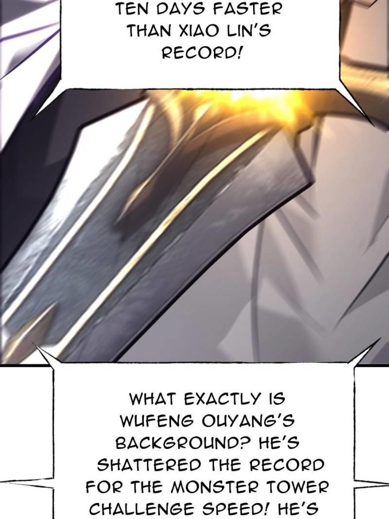 I Am the Strongest Boss Chapter 43 - Page 102