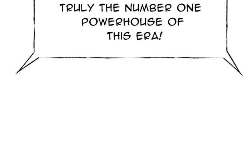 I Am the Strongest Boss Chapter 43 - Page 103