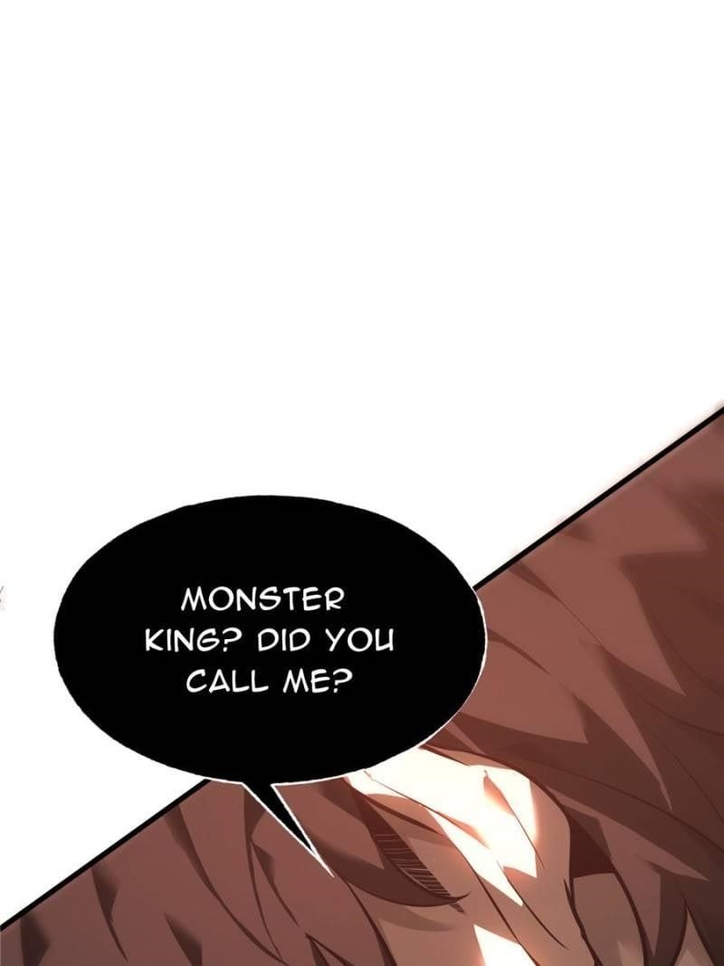 I Am the Strongest Boss Chapter 43 - Page 104