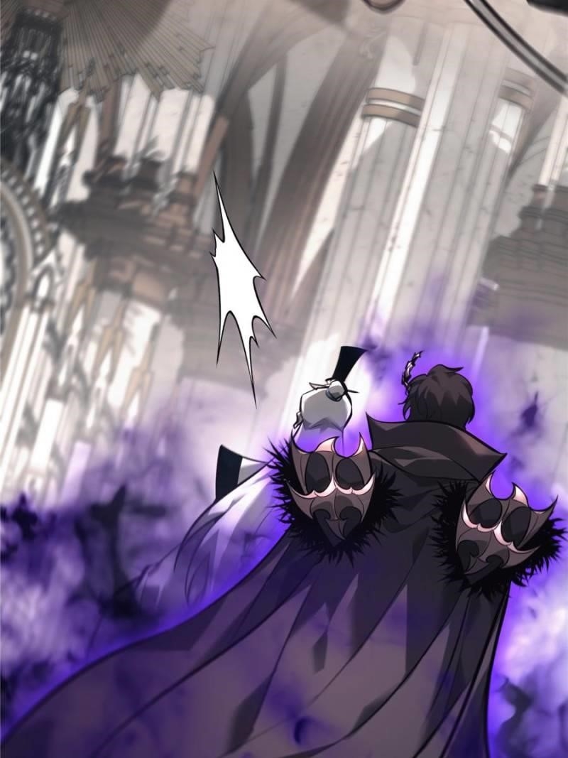 I Am the Strongest Boss Chapter 43 - Page 106