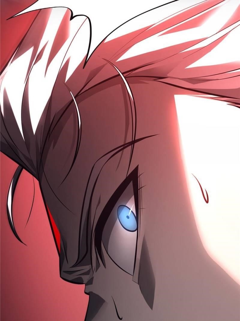 I Am the Strongest Boss Chapter 43 - Page 108