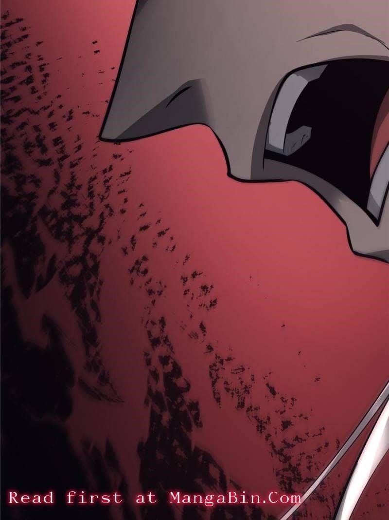 I Am the Strongest Boss Chapter 43 - Page 109