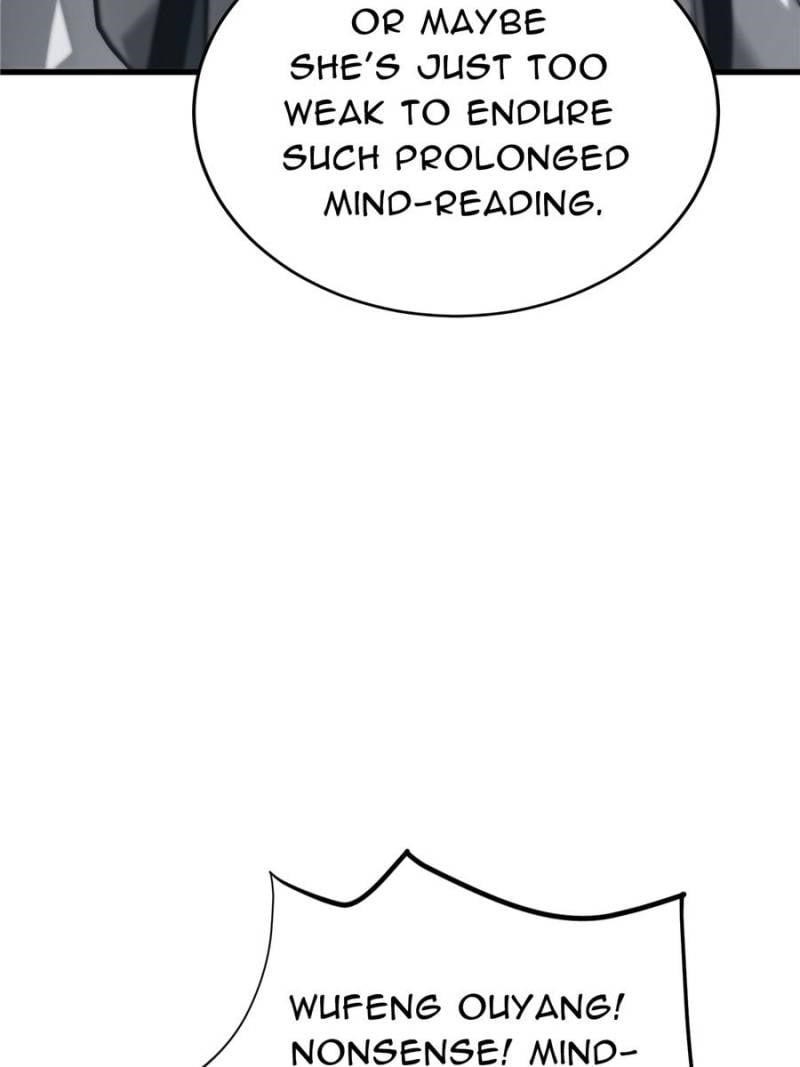 I Am the Strongest Boss Chapter 43 - Page 11