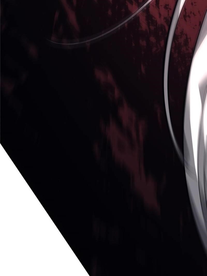 I Am the Strongest Boss Chapter 43 - Page 110