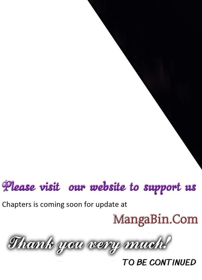 I Am the Strongest Boss Chapter 43 - Page 111