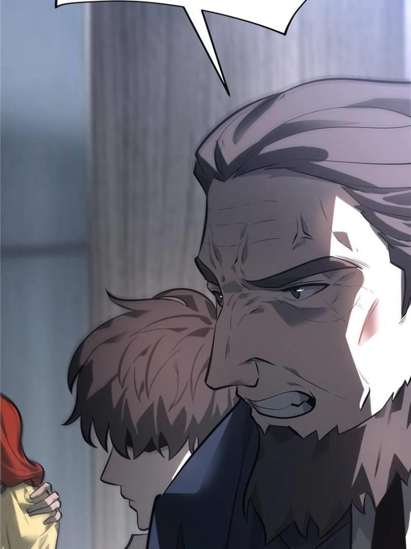 I Am the Strongest Boss Chapter 43 - Page 13