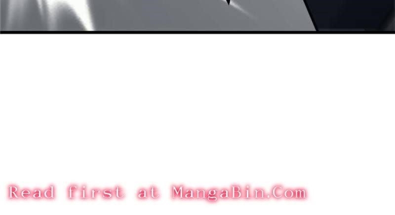 I Am the Strongest Boss Chapter 43 - Page 16