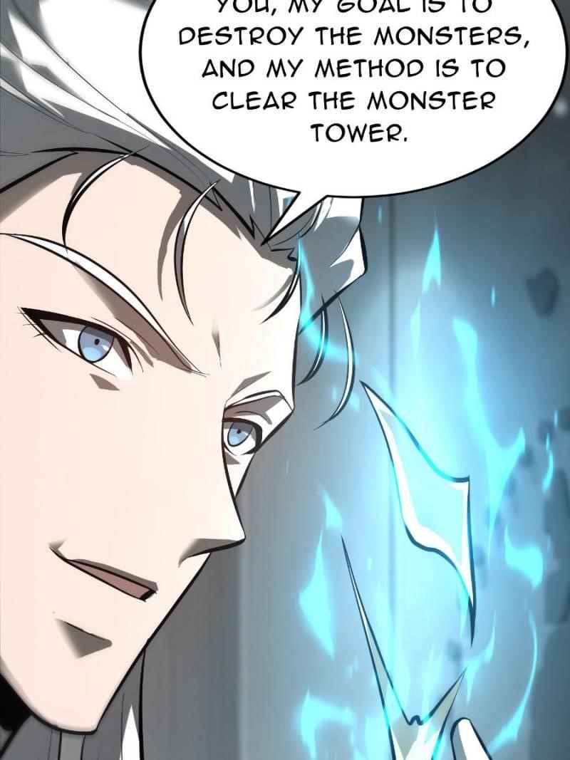 I Am the Strongest Boss Chapter 43 - Page 18