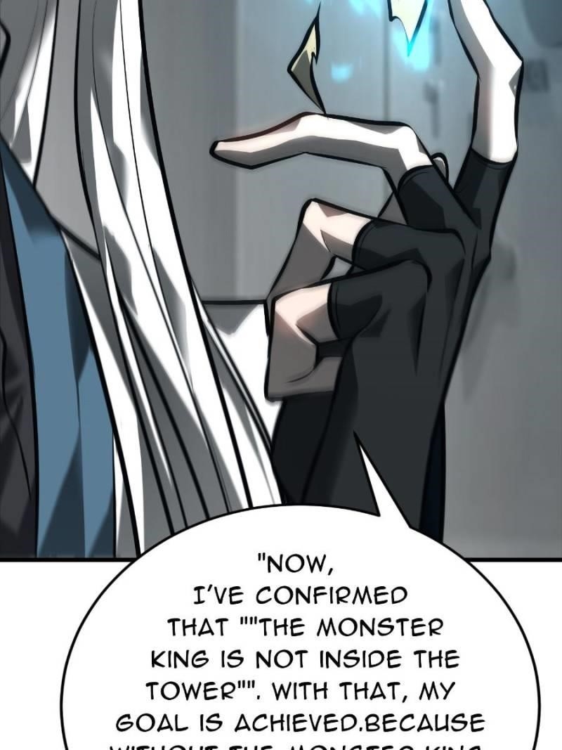 I Am the Strongest Boss Chapter 43 - Page 19