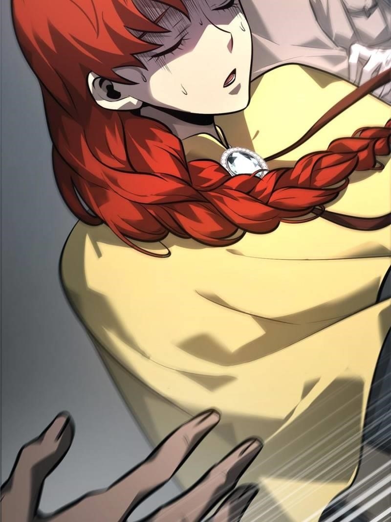 I Am the Strongest Boss Chapter 43 - Page 2