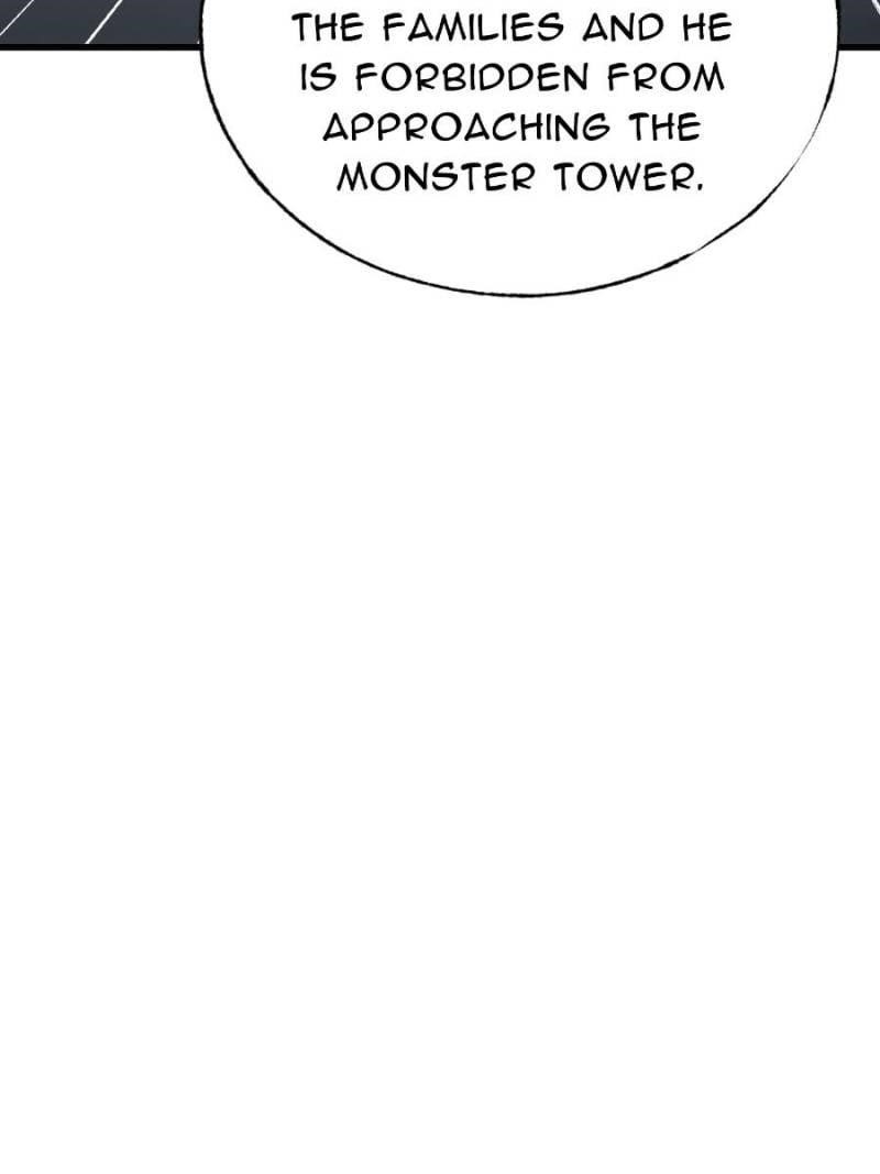 I Am the Strongest Boss Chapter 43 - Page 23