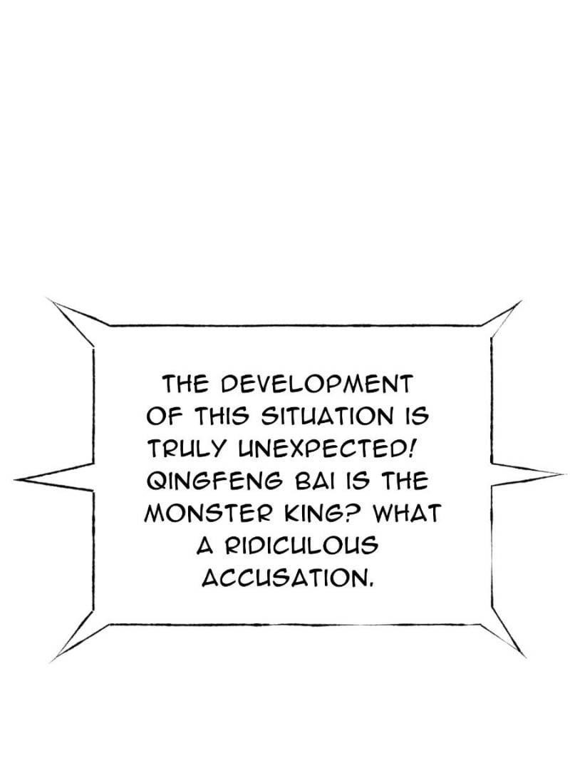 I Am the Strongest Boss Chapter 43 - Page 31