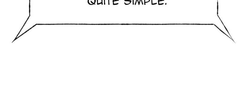 I Am the Strongest Boss Chapter 43 - Page 34