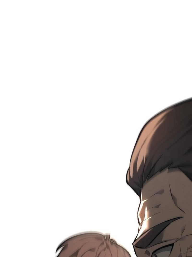 I Am the Strongest Boss Chapter 43 - Page 37