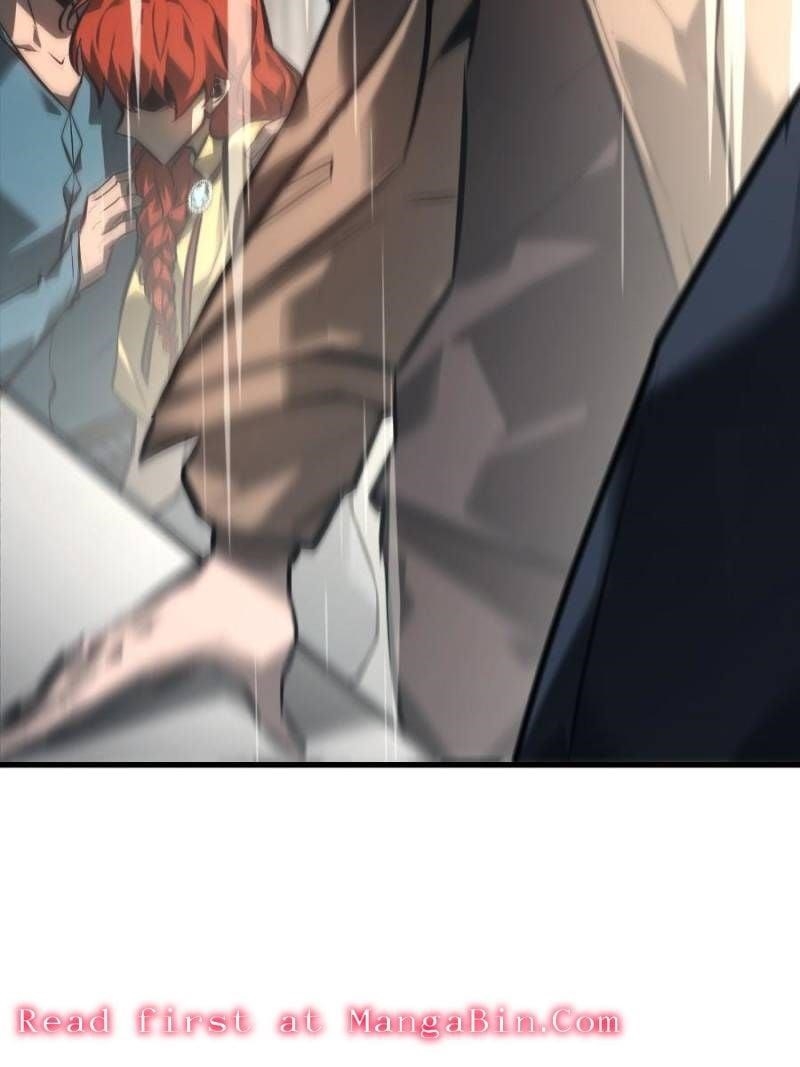 I Am the Strongest Boss Chapter 43 - Page 39