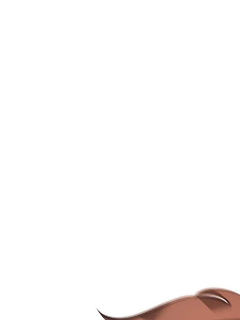 I Am the Strongest Boss Chapter 43 - Page 40