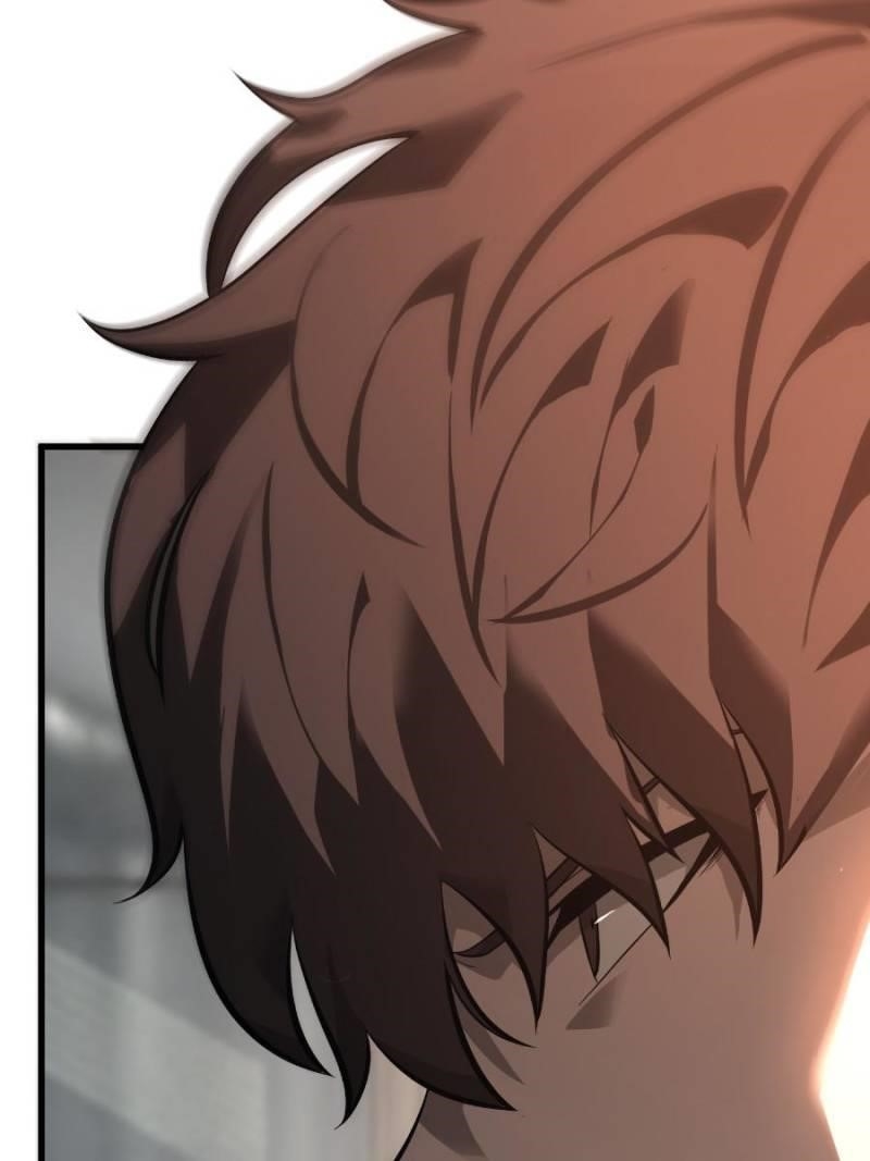 I Am the Strongest Boss Chapter 43 - Page 41