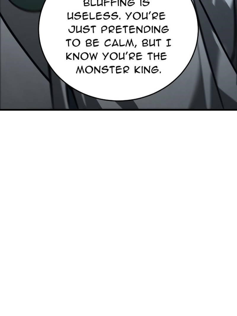 I Am the Strongest Boss Chapter 43 - Page 46