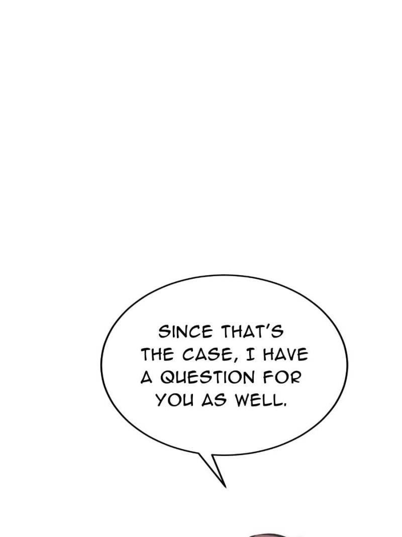 I Am the Strongest Boss Chapter 43 - Page 47