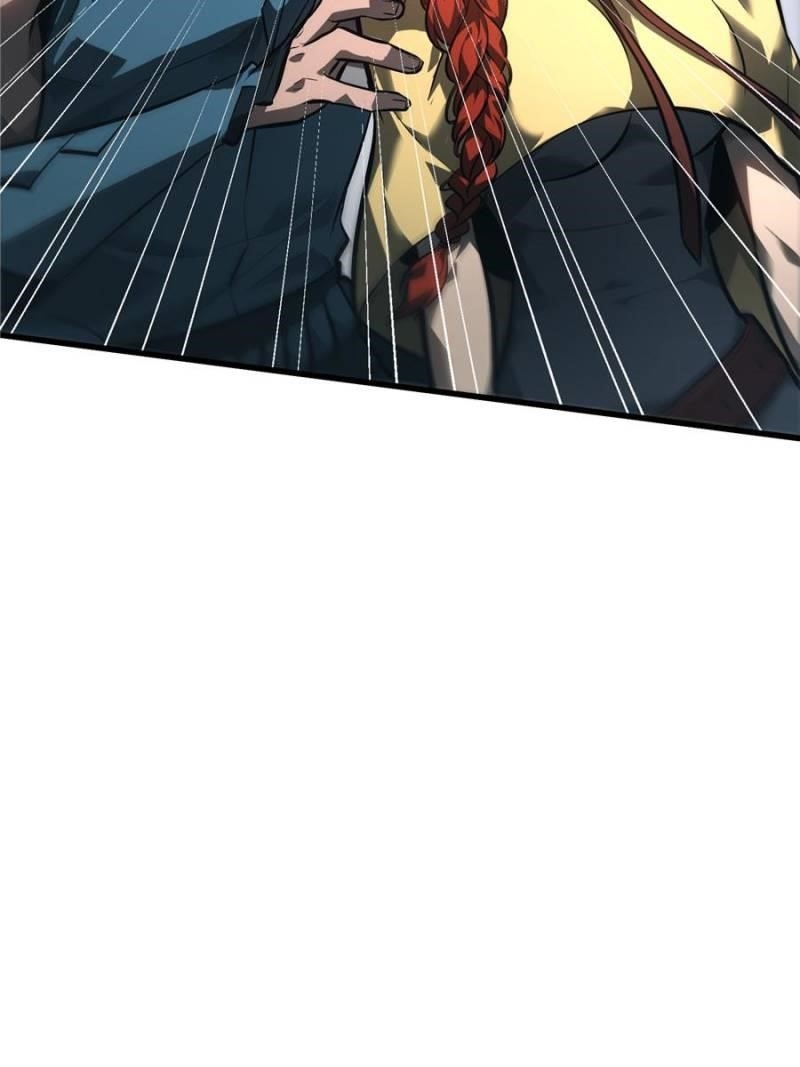 I Am the Strongest Boss Chapter 43 - Page 5